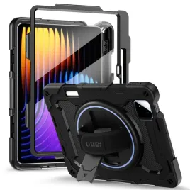 etui-do-xiaomi-pad-7-7-pro-8-8-pro-tech-protect-solid-czarne