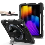 etui-do-xiaomi-pad-7-7-pro-8-8-pro-tech-protect-solid-czarne-stan-nowy