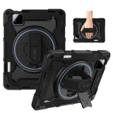 etui-do-xiaomi-pad-7-7-pro-8-8-pro-tech-protect-solid-czarne-dedykowany-model-xiaomi-pad-7