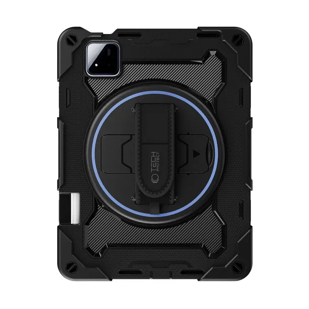 etui-do-xiaomi-pad-7-7-pro-8-8-pro-tech-protect-solid-czarne-stan-nowy-dedykowany-model-xiaomi-pad-7