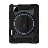 etui-do-xiaomi-pad-7-7-pro-8-8-pro-tech-protect-solid-czarne-stan-nowy-dedykowany-model-xiaomi-pad-7