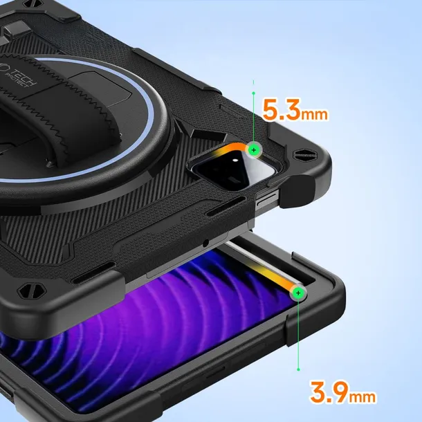 etui-do-xiaomi-pad-7-7-pro-8-8-pro-tech-protect-solid-czarne-dedykowany-model-xiaomi-pad-7-stan-nowy