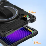 etui-do-xiaomi-pad-7-7-pro-8-8-pro-tech-protect-solid-czarne-dedykowany-model-xiaomi-pad-7-stan-nowy
