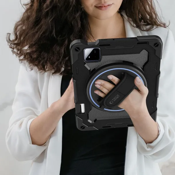 etui-do-xiaomi-pad-7-7-pro-8-8-pro-tech-protect-solid-czarne-stan-nowy-dedykowany-model-xiaomi-pad-7
