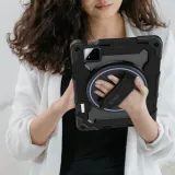 etui-do-xiaomi-pad-7-7-pro-8-8-pro-tech-protect-solid-czarne-stan-nowy-dedykowany-model-xiaomi-pad-7