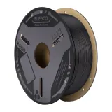 filament-petg-cf-elegoo-czarny