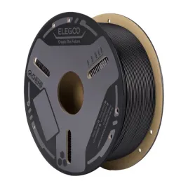 filament-petg-cf-elegoo-czarny