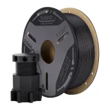 filament-petg-cf-elegoo-czarny-stan-nowy