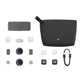 system-mikrofonow-bezprzewodowych-dji-mic-mini-2-2-tx-1-mobile-rx-etui