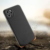 etui-do-samsung-a27-soft-case-czarne-stan-nowy-dedykowany-model-samsung-a27