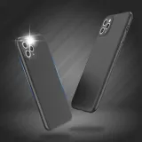etui-do-samsung-a27-soft-case-czarne-stan-nowy
