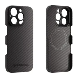 etui-do-iphone-16-pro-freewell-pro-filmmaker-case