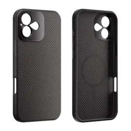 etui-do-iphone-16-plus-freewell-pro-filmmaker-case