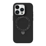 etui-do-iphone-14-pro-joyroom-dancing-circle-czarne
