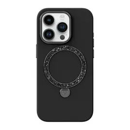 etui-do-iphone-14-pro-joyroom-dancing-circle-czarne