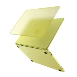 etui-do-macbook-neo-13-2026-spigen-airskin-zolte-matowe