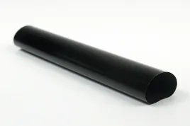 oryginalna-folia-fusera-fuser-film-oem-nie-zawiera-smaru-hl-l5000-hl-