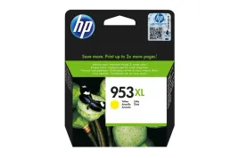 oryginalny-tusz-yellow-hp-953xl-f6u18ae