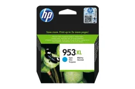 oryginalny-tusz-cyan-hp-953xl-f6u16ae