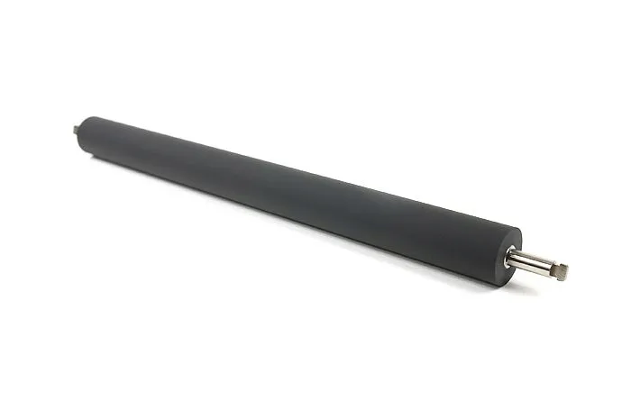 developer-roller-miekki-do-lexmark-t650-5szt