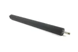 developer-roller-miekki-do-lexmark-t650-5szt