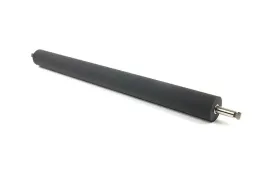 developer-roller-miekki-do-lexmark-t650-5szt