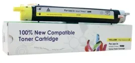 toner-cartridge-web-yellow-xerox-6360-zamiennik-106r01216