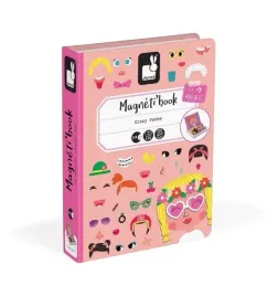 ukladanka-magnetyczna-smieszne-buzie-magnetibook-zabawka-magnes-janod