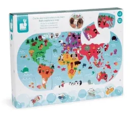 janod-puzzle-do-kapieli-mapa-swiata-28-el-j04719