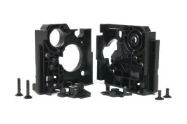konwerter-do-kaset-oem-konwersja-z-hp-cf400-1-2-3ax-na-cf540-1-2-3ax-o