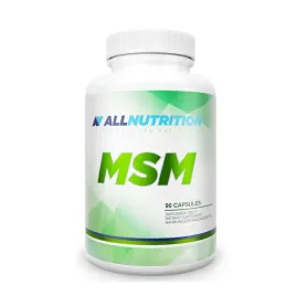 allnutrition-msm-siarka-organiczna-90-kapsulek