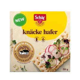 bezglutenowy-chleb-chrupki-owsiany-knacke-hafer-bez-laktozy-215g-schar