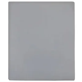 przescieradlo-z-dzerseju-bawelnianego-szare-180-x-200-cm