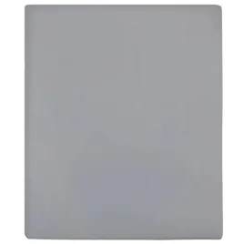 przescieradlo-z-dzerseju-bawelnianego-180x200-cm-szare