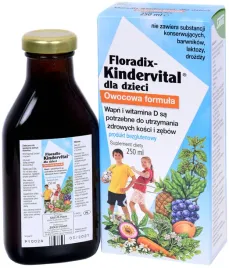 floradix-kindervital-dla-dzieci-plyn-250-ml-wieloowocowy-bezglutenowy