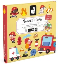 magnetyczna-ukladanka-strazacy-magneti-stories-3-janod-j05453