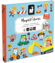 magnetyczna-ukladanka-plac-budowy-magneti-stories-3-janod-magnesy