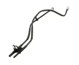 przewod-paliwowy-iveco-daily4-06-11