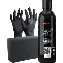 adbl-blackouter-200-ml-czernidlo-dressing-na-plastiki-zewnetrzne-renowacja