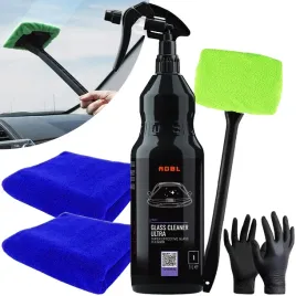 adbl-glass-cleaner-ultra-1l-plyn-myjka-do-mycia-szyb-lusterek-samochodywch