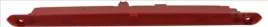 swiatlo-stop-ford-fiesta-1-6-10-tyc-15-0505-00-9-tyc