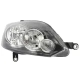 reflektor-vw-golf-plus-09-prawy-silniczek-stan-nowy