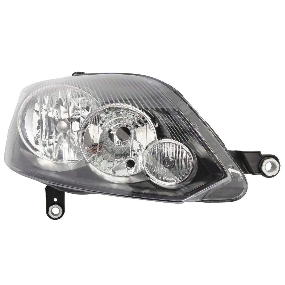reflektor-vw-golf-plus-09-prawy-silniczek