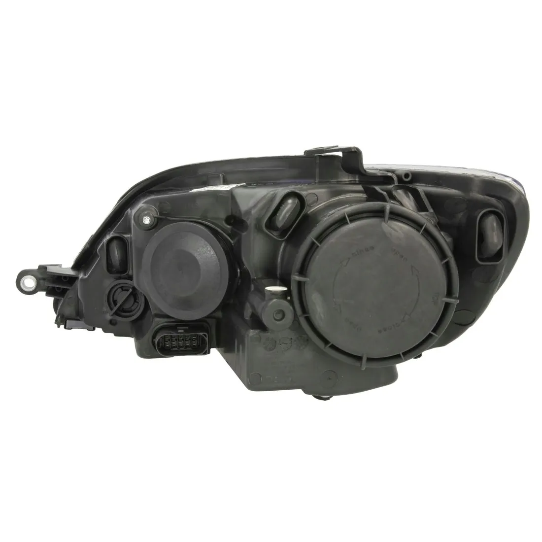 reflektor-vw-golf-plus-09-prawy-silniczek