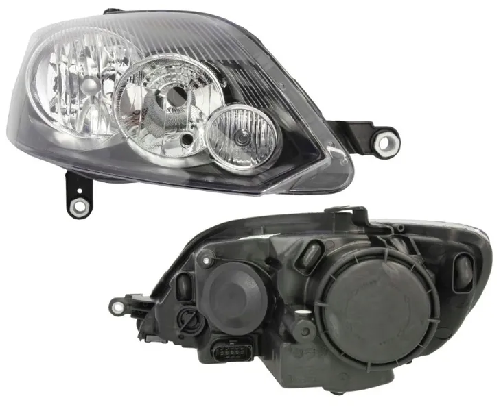 reflektor-vw-golf-plus-09-prawy-silniczek-producent-czesci-tyc