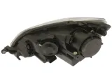 reflektor-vw-golf-plus-09-prawy-silniczek-numer-katalogowy-oryginalu-vw-5m1941006g-vw-5m1941030g
