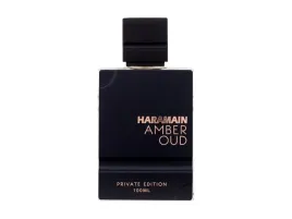 al-haramain-amber-oud-private-edition-edp-100ml