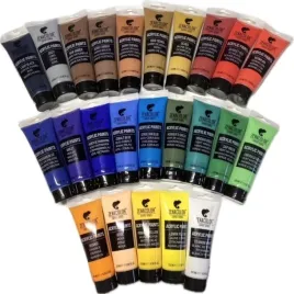 farby-akrylowe-zenacolor-24-szt-x-120-ml