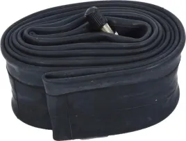detka-continental-tour-28x1-5-1-75-32-47x622-oem-zawor-av-40mm-bez-opak