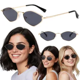 okulary-przeciwsloneczne-siyu-sun-2314-c1-55-damskie-uv400-waskie